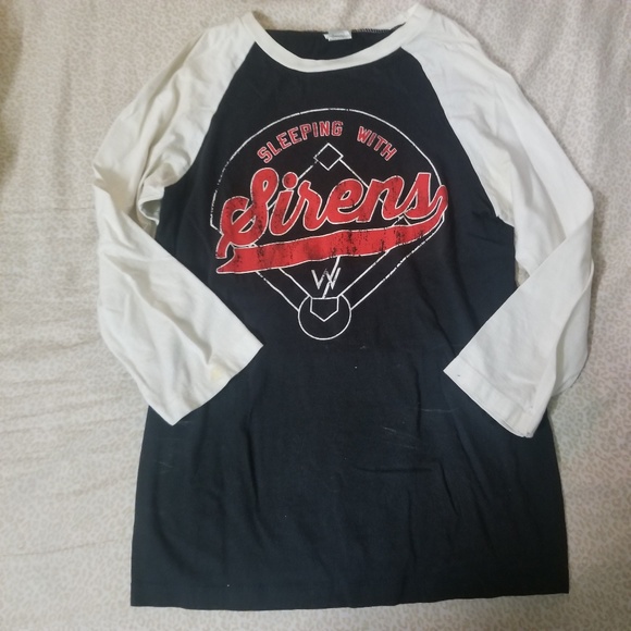 Sleeping with Sirens Buddle - Picture 2 of 6